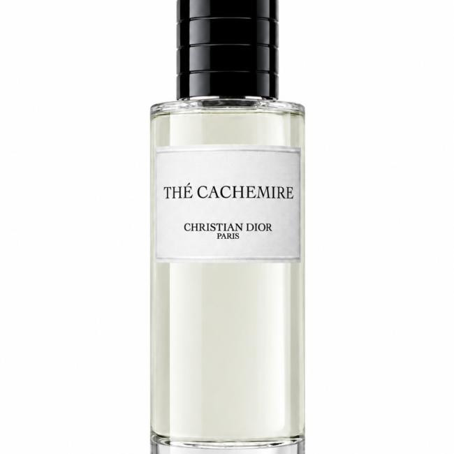the cachemire.png the cachemire.png