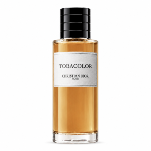tobacolor.png