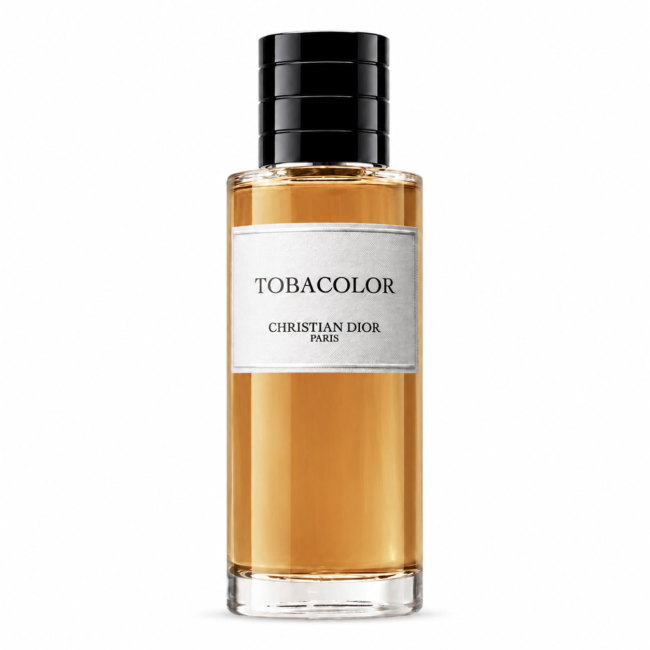 tobacolor.png tobacolor.png