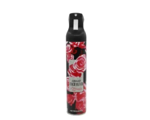 6728a173870366949a041892 armaf enchanted beauty air freshener 300ml 1.webp