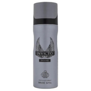 invicto intense body spray 200ml fragrance world 131858294.jpg