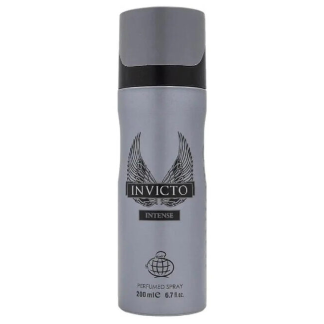 invicto intense body spray 200ml fragrance world 131858294.jpg invicto intense body spray 200ml fragrance world 131858294.jpg