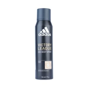 adidas victory 150.jpg