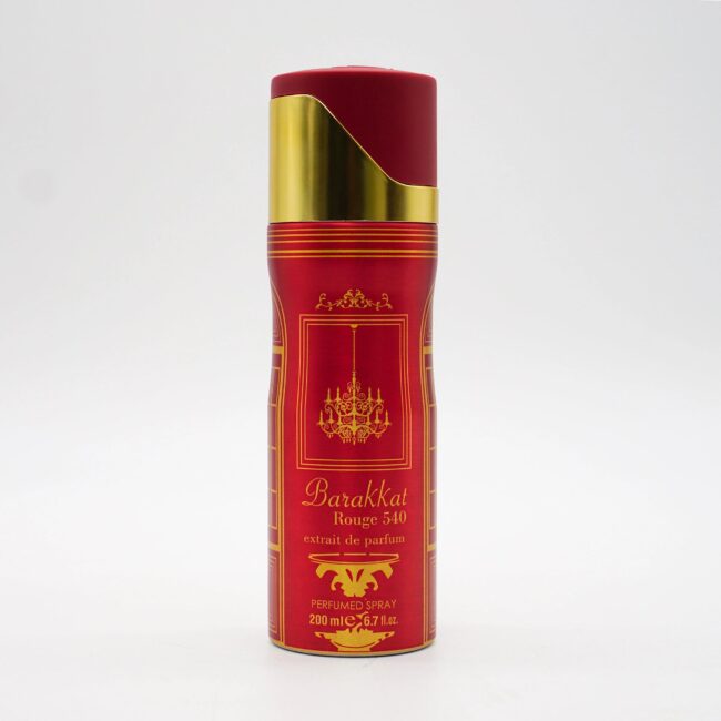 barakkat rouge 540 extrait 200ml body spray i fragrance world deodorant 2000x.jpg barakkat rouge 540 extrait 200ml body spray i fragrance world deodorant 2000x.jpg