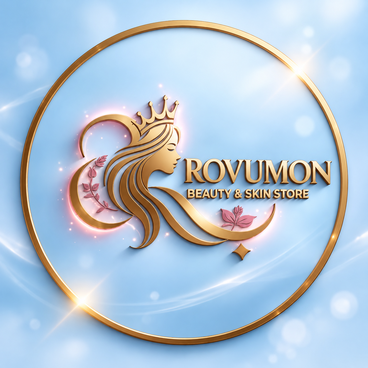Rovumon Beauty