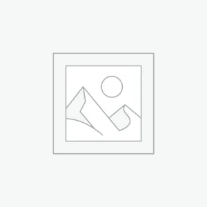 الصفحة الرئيسية Placeholder